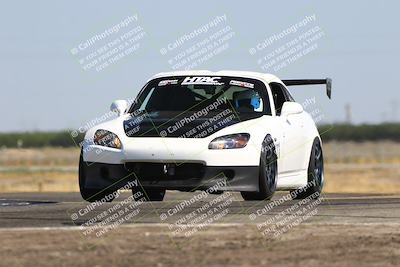 media/Jul-05-2025-Slip Angle (Sat) [[38c1ba8e88]]/Orange/Session 1 (Sweeper)/